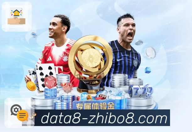 App 预览
